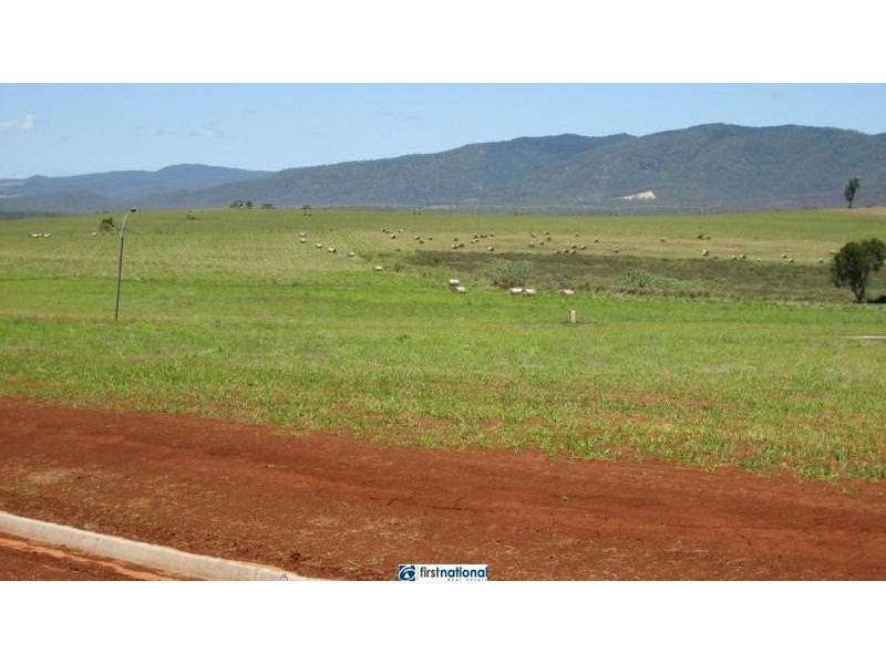 39 Carnation Street, Atherton QLD 4883