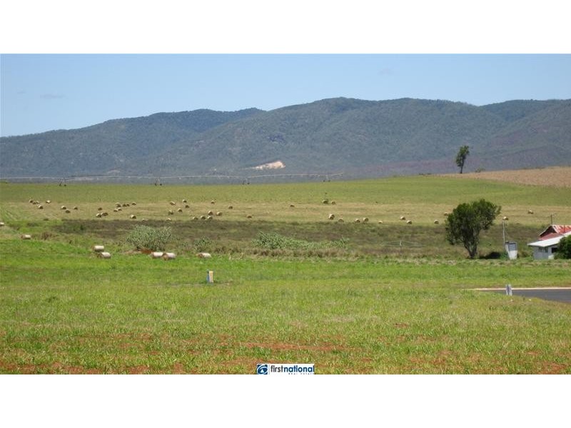 39 Carnation Street, Atherton QLD 4883