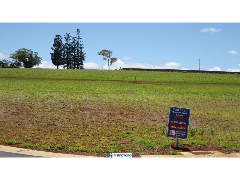 39 Carnation Street, Atherton QLD 4883