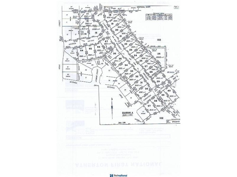 39 Carnation Street, Atherton QLD 4883