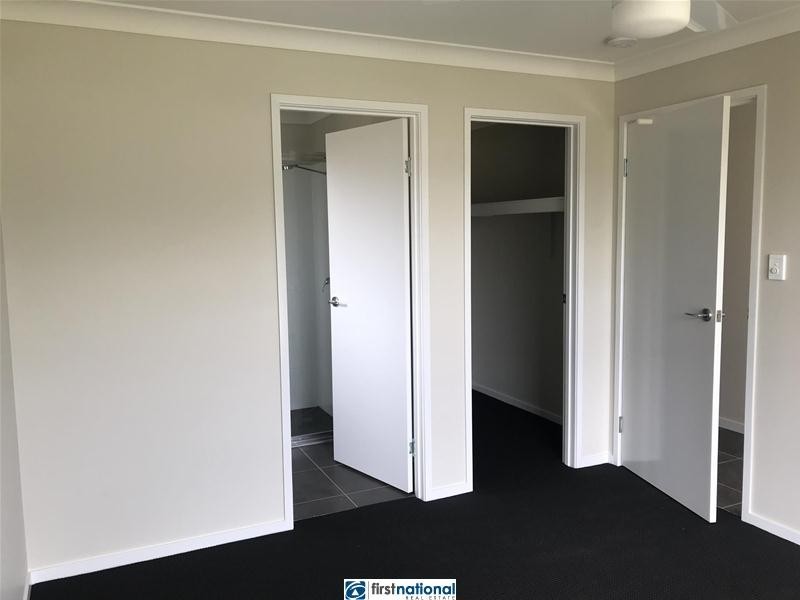 8 Robertson Close, Atherton QLD 4883