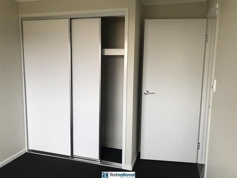 8 Robertson Close, Atherton QLD 4883