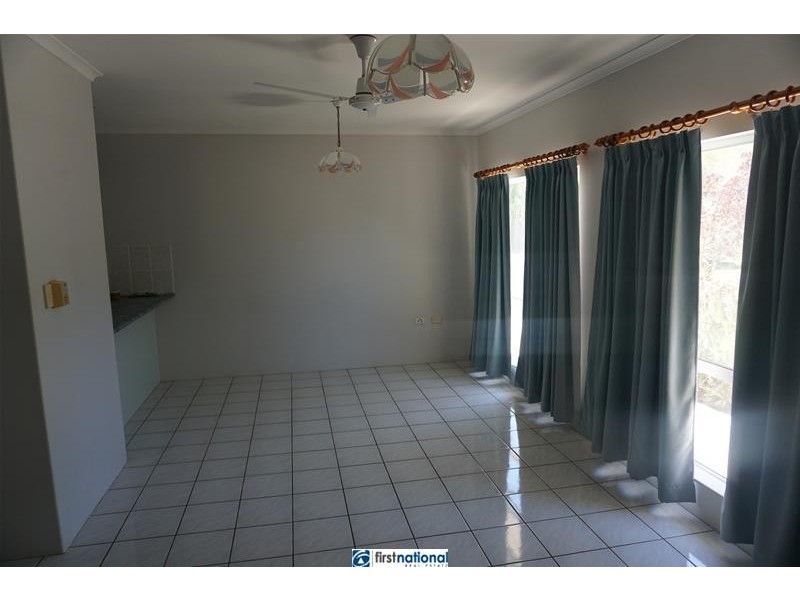 25 Wilga Street, Walkamin QLD 4872