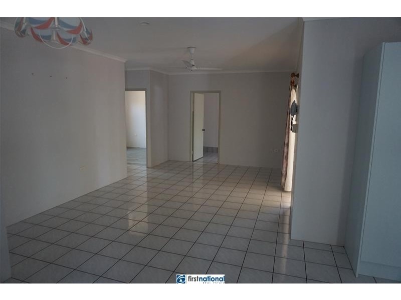 25 Wilga Street, Walkamin QLD 4872