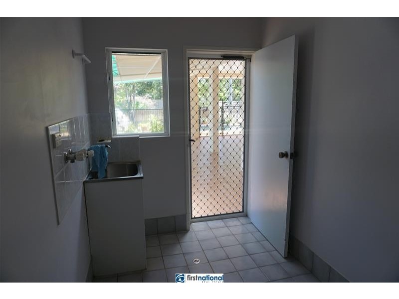 25 Wilga Street, Walkamin QLD 4872