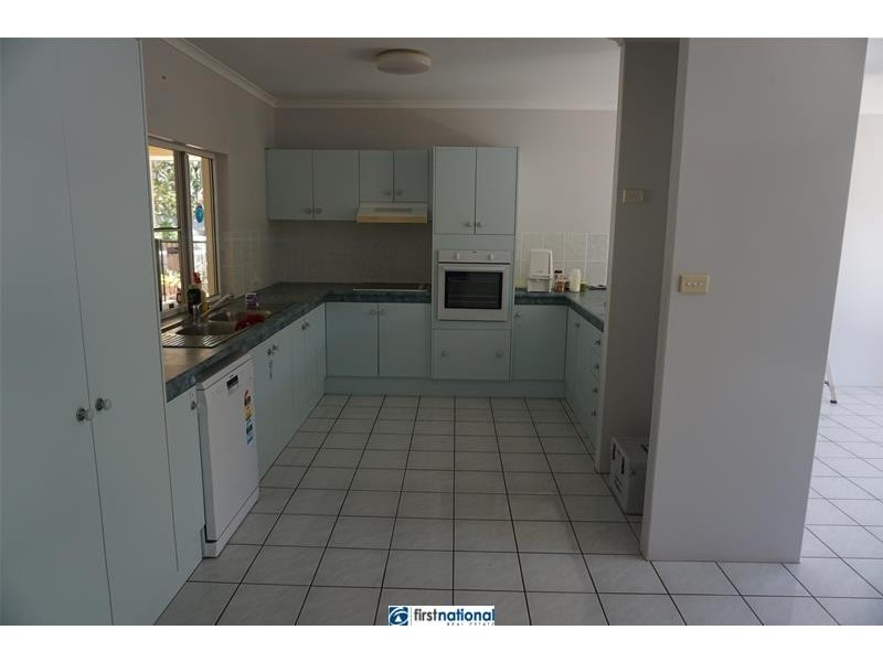 25 Wilga Street, Walkamin QLD 4872