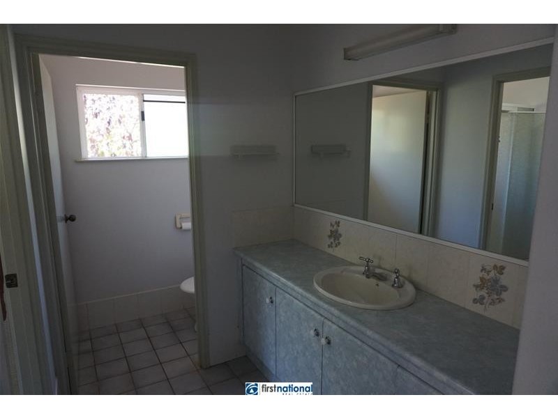 25 Wilga Street, Walkamin QLD 4872