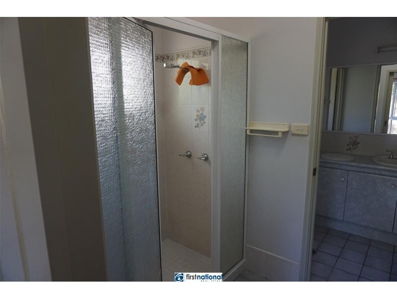 25 Wilga Street, Walkamin QLD 4872