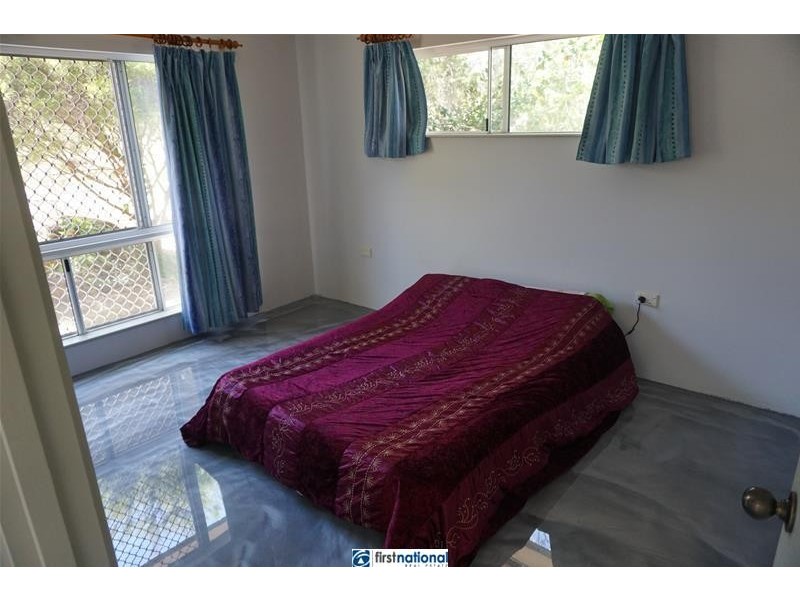 25 Wilga Street, Walkamin QLD 4872