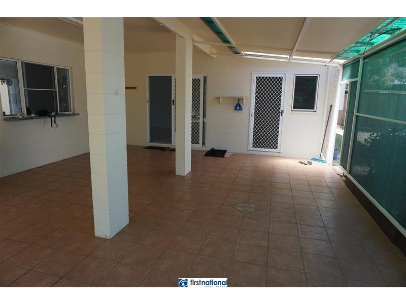 25 Wilga Street, Walkamin QLD 4872