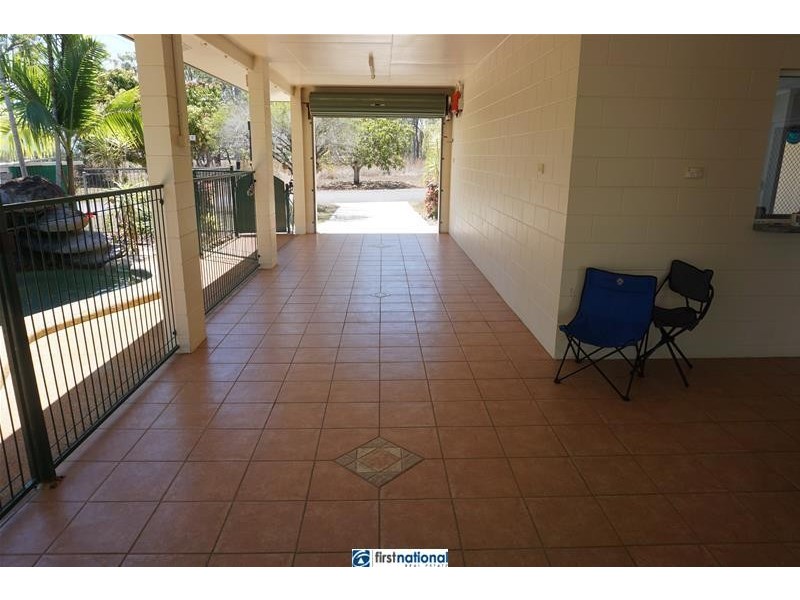 25 Wilga Street, Walkamin QLD 4872