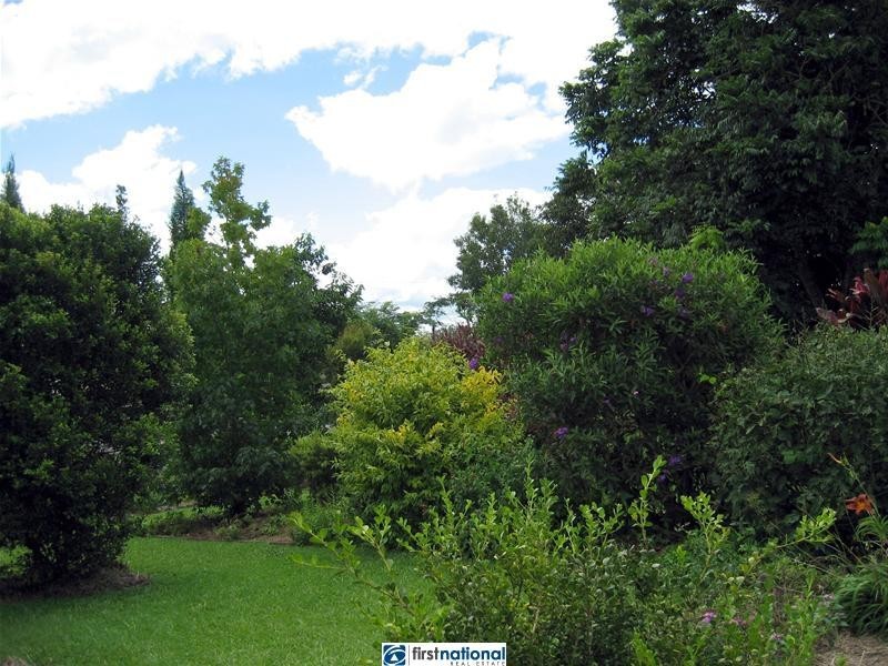 Atherton QLD 4883