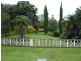 Atherton QLD 4883