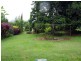 Atherton QLD 4883