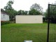 Atherton QLD 4883