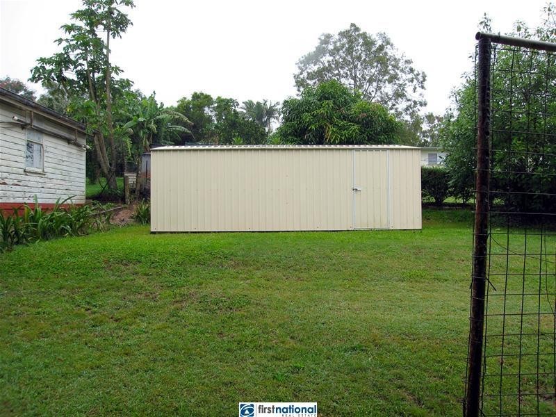 Atherton QLD 4883