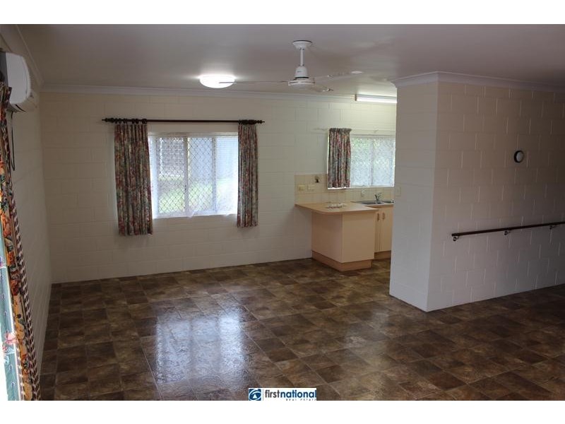 44 Armstrong Street, Atherton QLD 4883