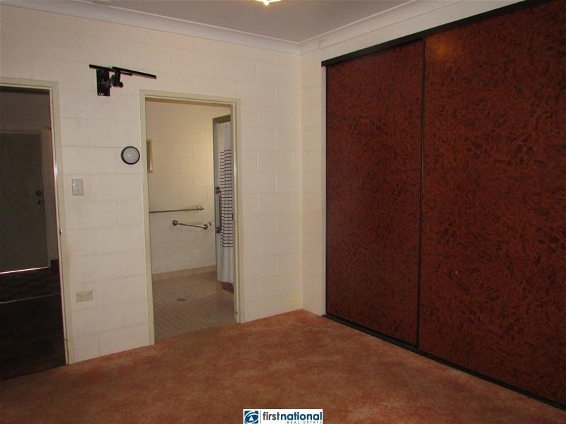 44 Armstrong Street, Atherton QLD 4883