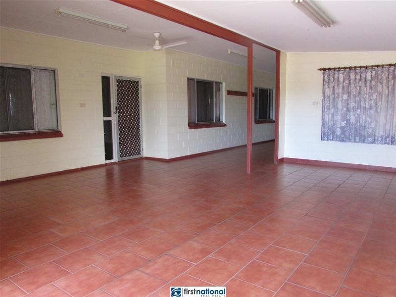 44 Armstrong Street, Atherton QLD 4883