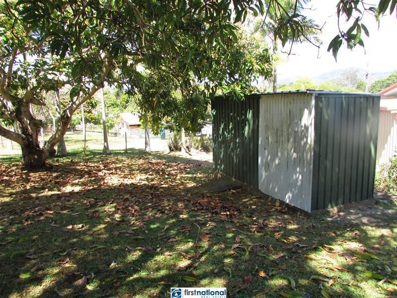 44 Armstrong Street, Atherton QLD 4883