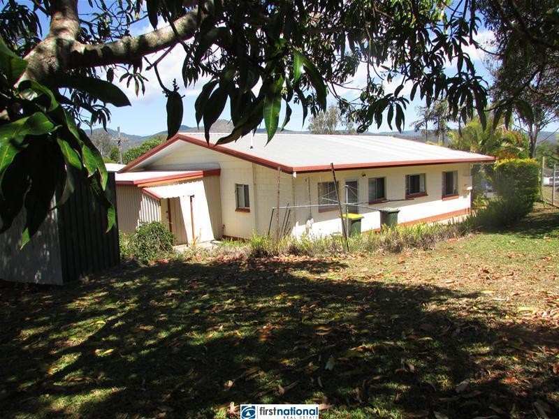 44 Armstrong Street, Atherton QLD 4883