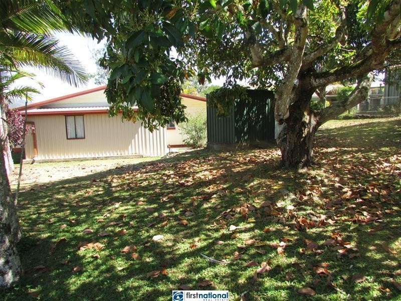 44 Armstrong Street, Atherton QLD 4883