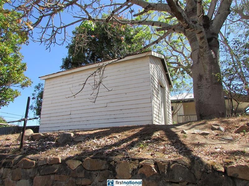 48 Grace Street, Herberton QLD 4887