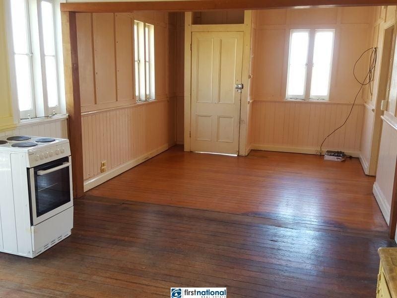 48 Grace Street, Herberton QLD 4887