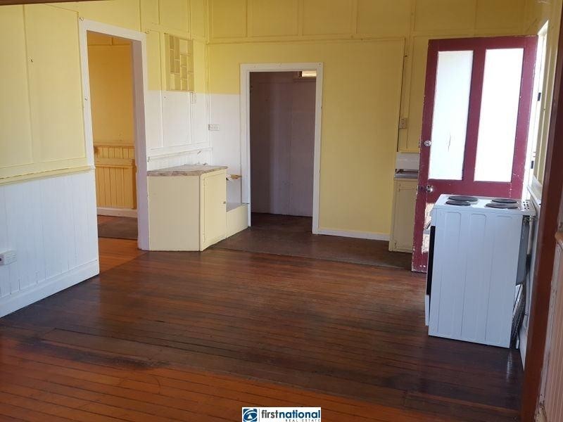 48 Grace Street, Herberton QLD 4887