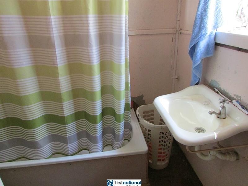 48 Grace Street, Herberton QLD 4887