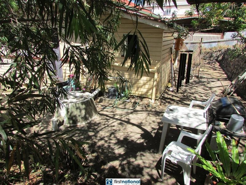 48 Grace Street, Herberton QLD 4887