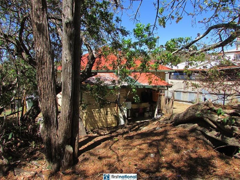 48 Grace Street, Herberton QLD 4887