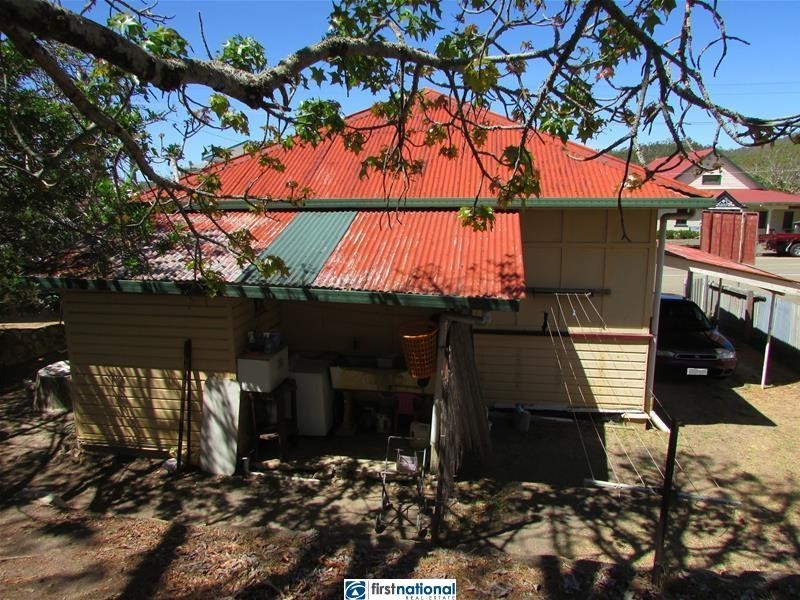 48 Grace Street, Herberton QLD 4887