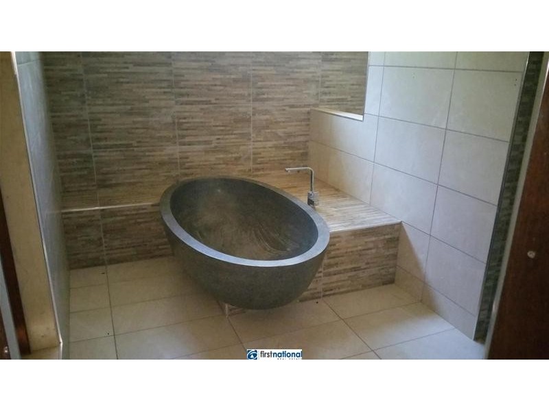 Watsonville QLD 4887