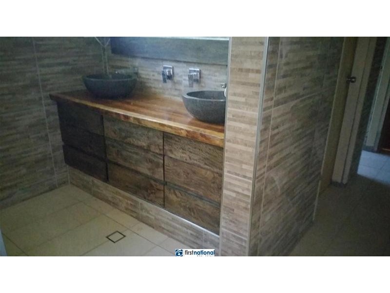 Watsonville QLD 4887