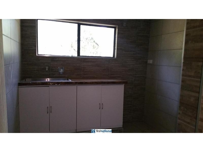 Watsonville QLD 4887