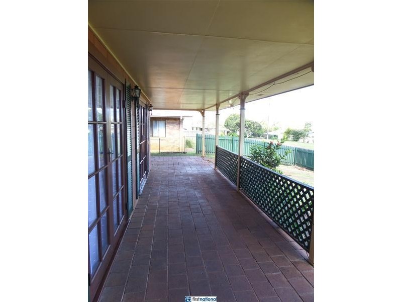 17 Rita Circuit, Atherton QLD 4883