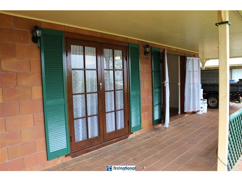 17 Rita Circuit, Atherton QLD 4883