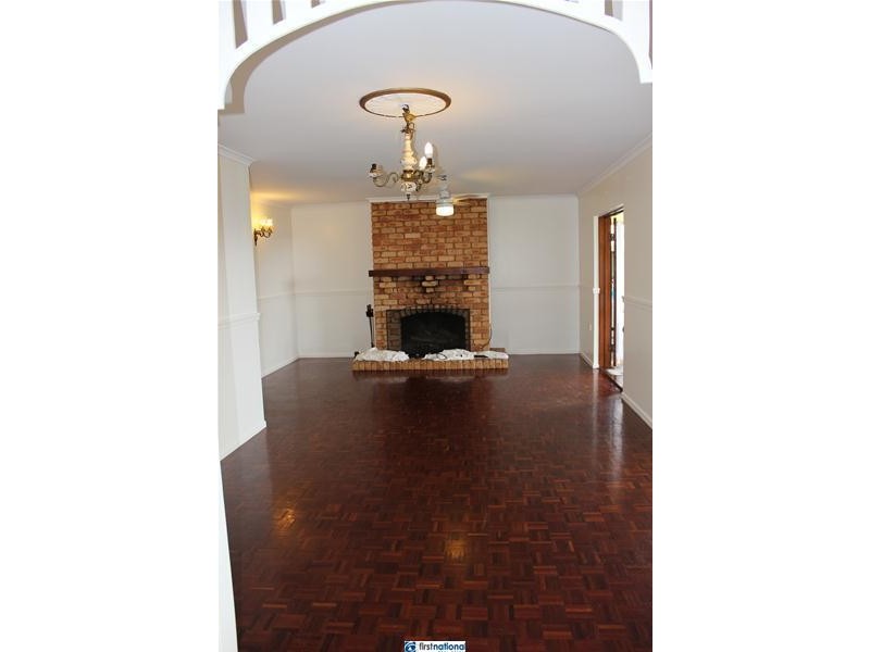 17 Rita Circuit, Atherton QLD 4883