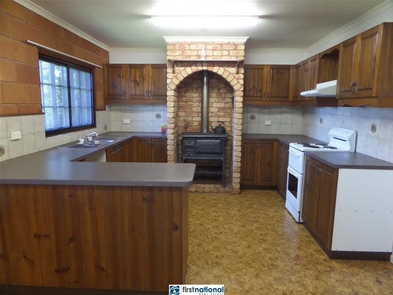 17 Rita Circuit, Atherton QLD 4883