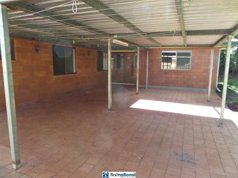 17 Rita Circuit, Atherton QLD 4883