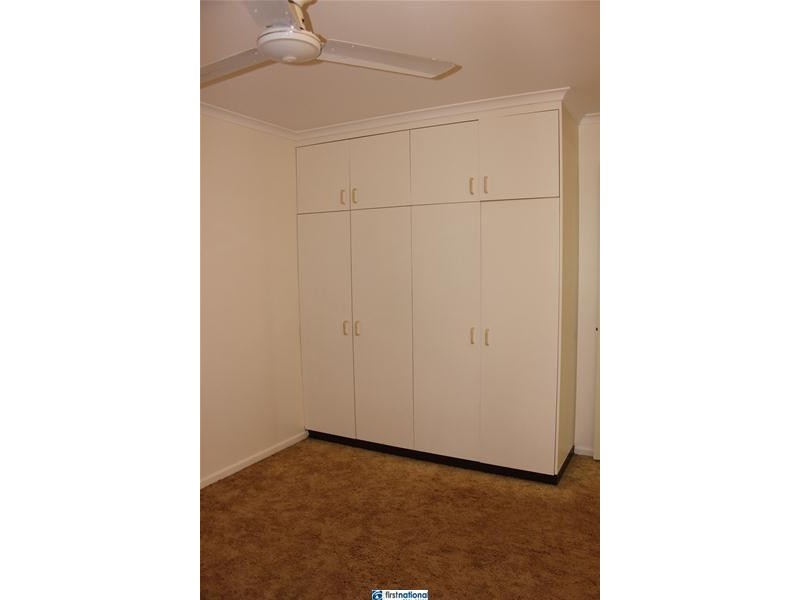 17 Rita Circuit, Atherton QLD 4883