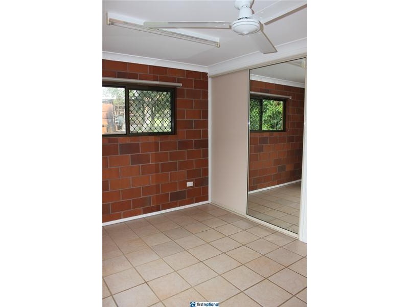 17 Rita Circuit, Atherton QLD 4883