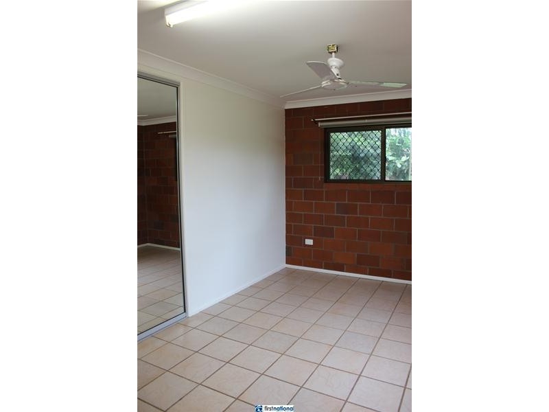 17 Rita Circuit, Atherton QLD 4883