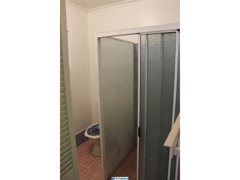 17 Rita Circuit, Atherton QLD 4883