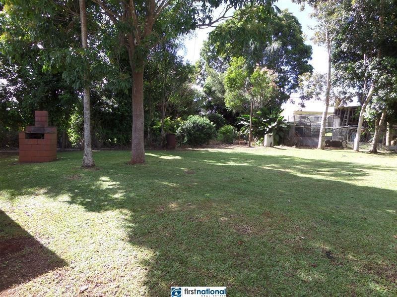 17 Rita Circuit, Atherton QLD 4883