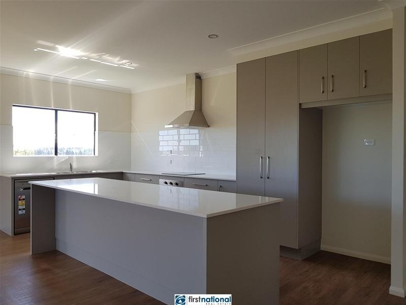 323 Gargans Lane, Atherton QLD 4883