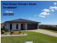 323 Gargans Lane, Atherton QLD 4883