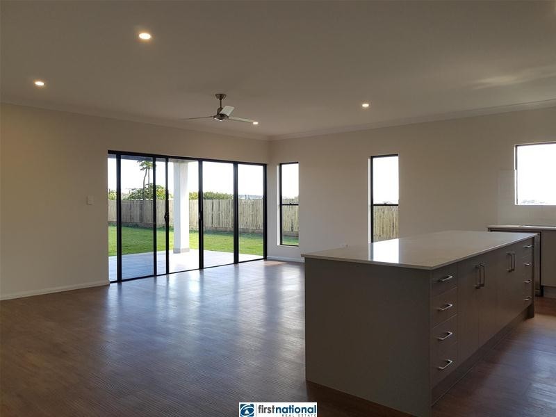 323 Gargans Lane, Atherton QLD 4883