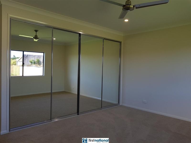 323 Gargans Lane, Atherton QLD 4883